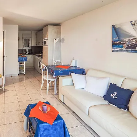 1 Bedroom Amazing In