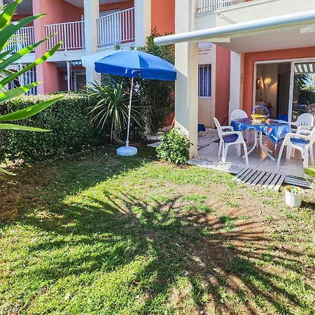 1 Bedroom Amazing In
