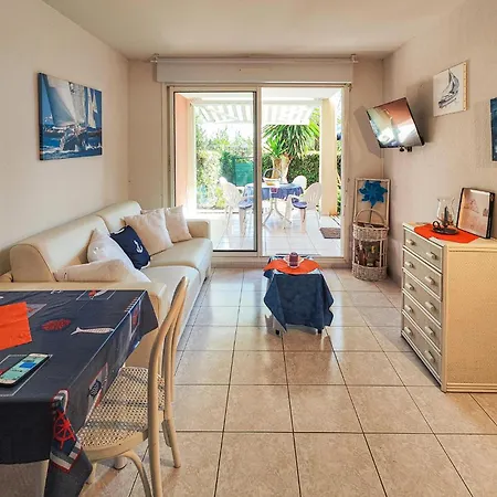 Apartment 1 Bedroom Amazing In *