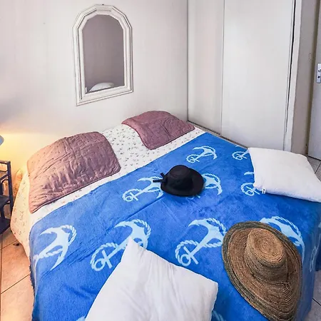 Apartment 1 Bedroom Amazing In