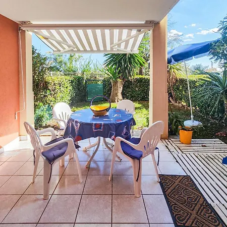 1 Bedroom Amazing In