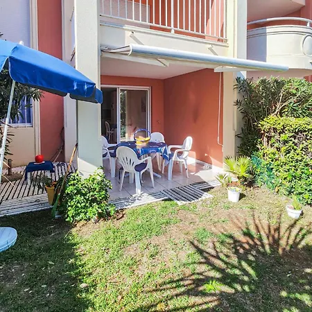 1 Bedroom Amazing In Apartment *
