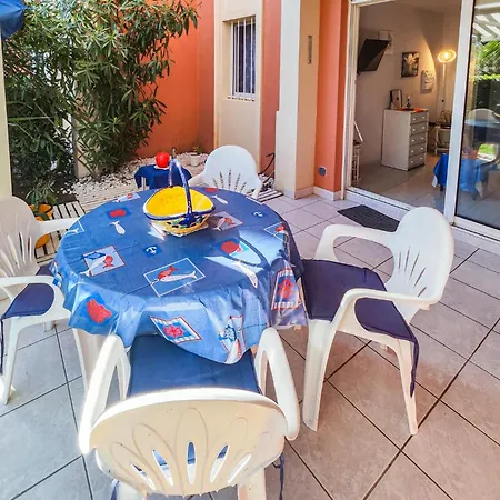 1 Bedroom Amazing In *