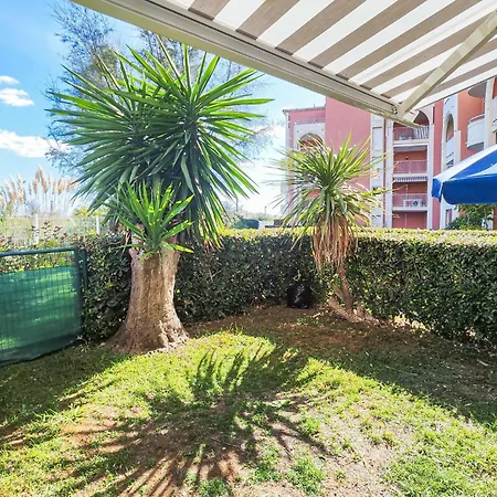 Apartment 1 Bedroom Amazing In
