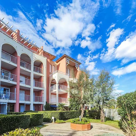 Apartment 1 Bedroom Amazing In *